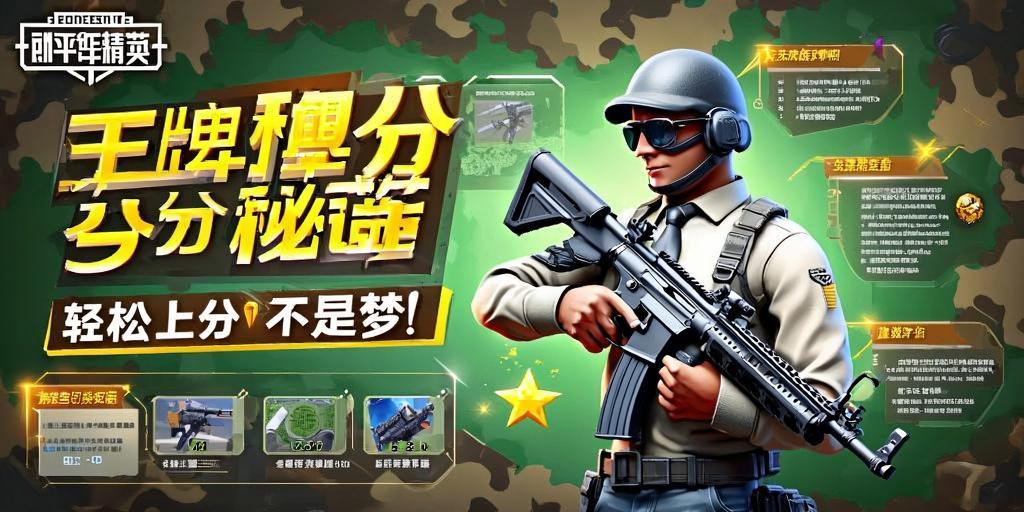和平精英辅助【火海直装V1.0】超变态功能 人物变大加速跳远 载具加速 人物枪械美化 无后坐力  开火自瞄 超广角视角  聚点防抖 范围追踪